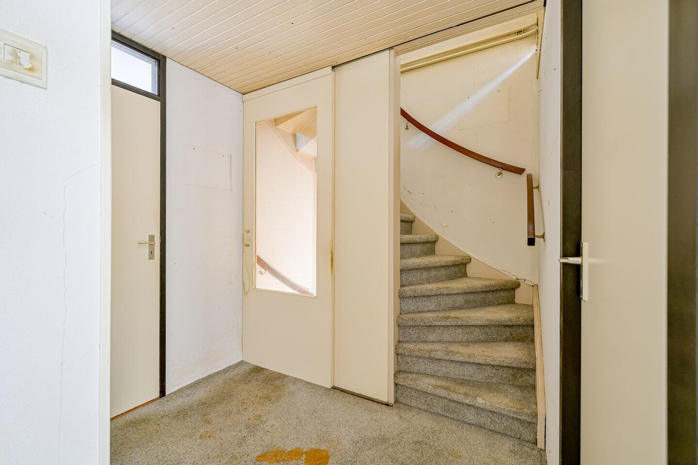 Tussenwoning te koop: Leeuwerikstraat 56, Schagen