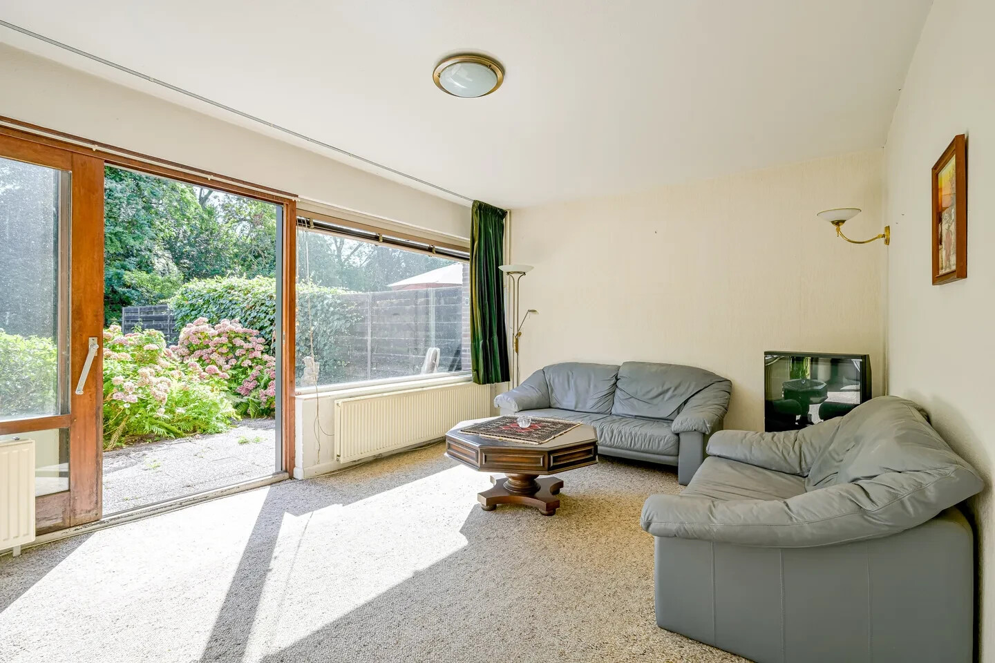 Tussenwoning te koop: Leeuwerikstraat 56, Schagen