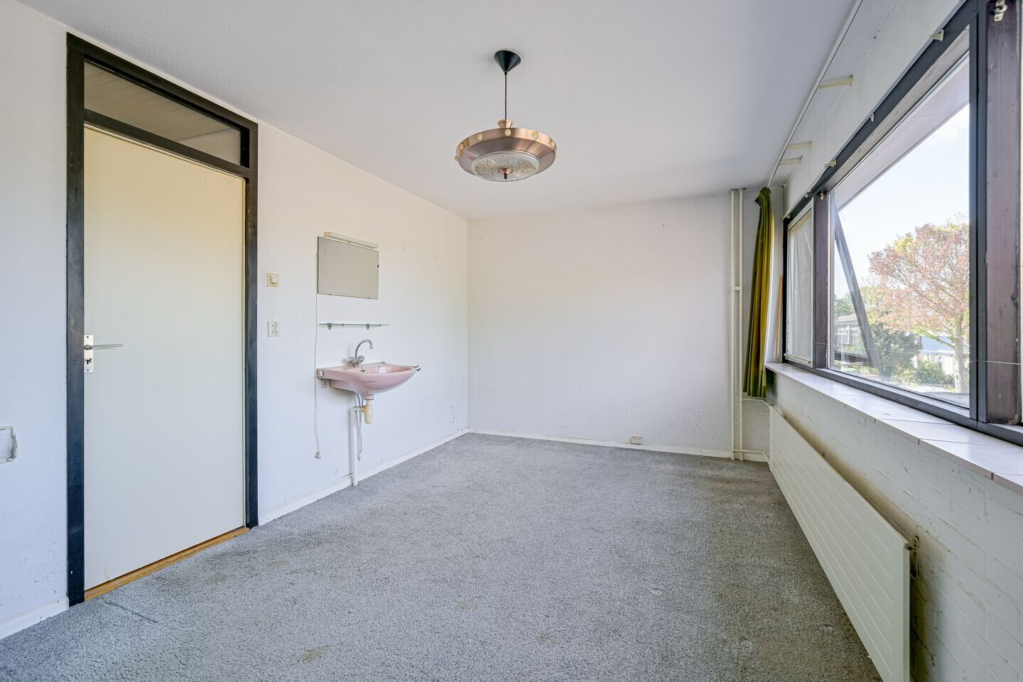 Tussenwoning te koop: Leeuwerikstraat 56, Schagen
