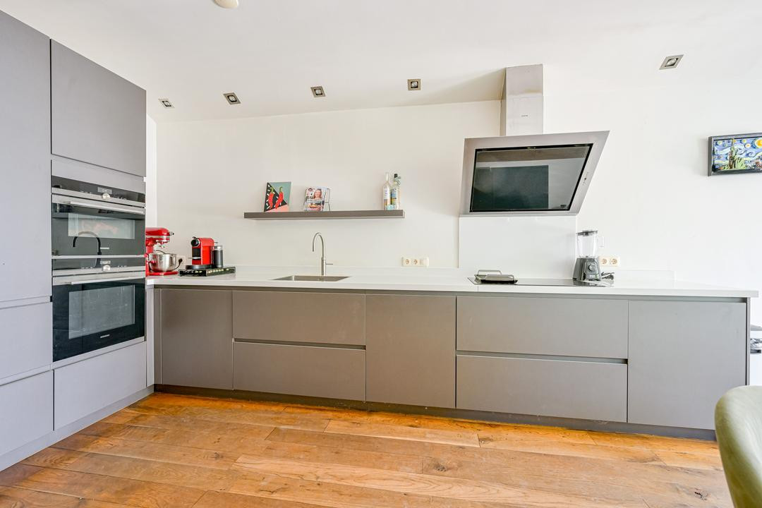 Appartement te koop: Gruttolaan 111, Schagen