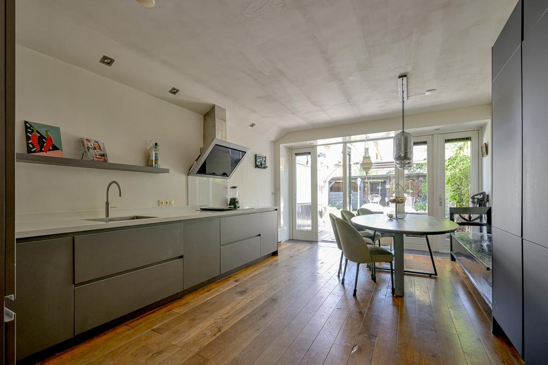 Appartement te koop: Gruttolaan 111, Schagen