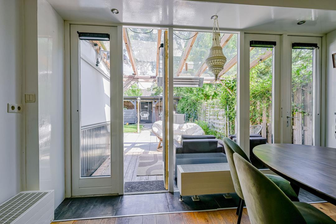Appartement te koop: Gruttolaan 111, Schagen