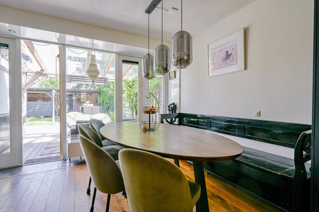 Appartement te koop: Gruttolaan 111, Schagen