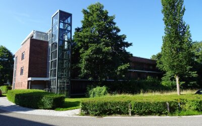 Westerpark 101