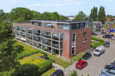 Westerpark 111