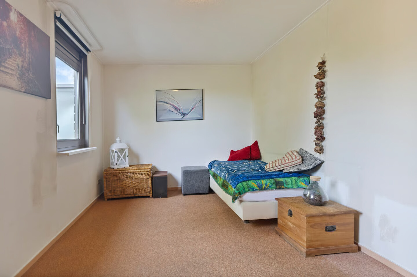 Appartement te koop: Westerpark 21, Schagen