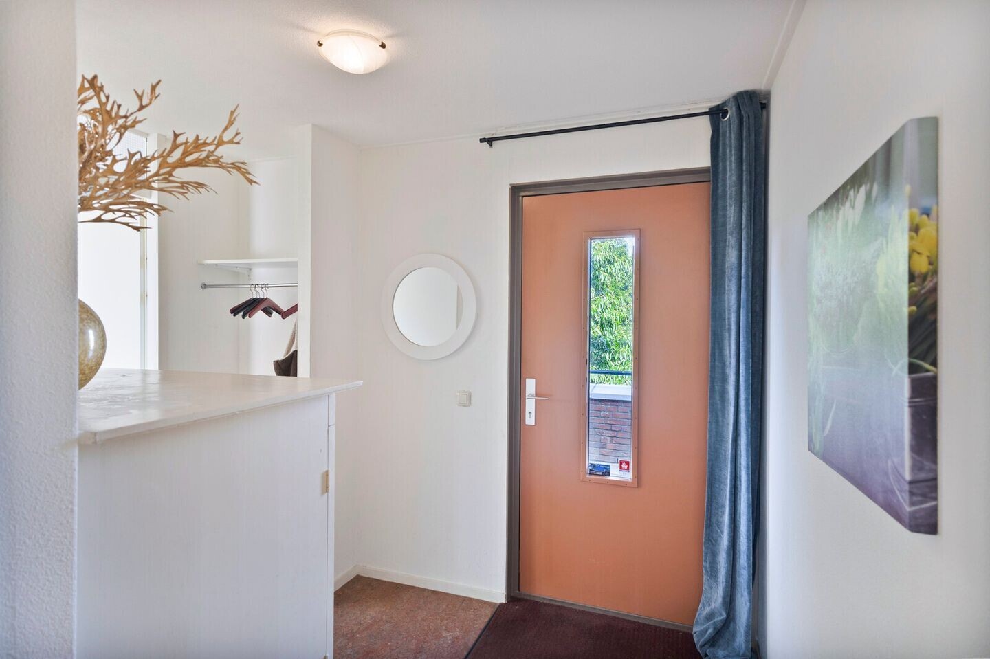Appartement te koop: Westerpark 21, Schagen