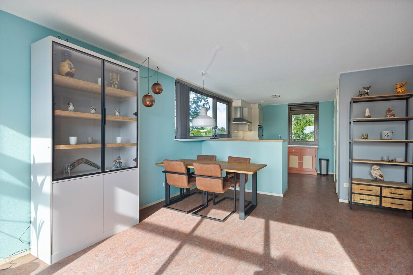Appartement te koop: Westerpark 21, Schagen