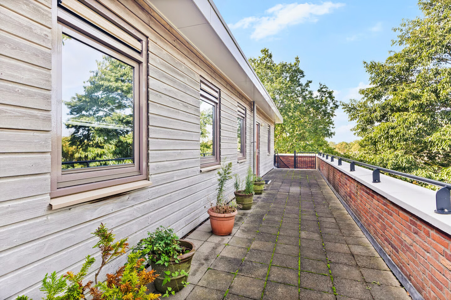 Appartement te koop: Westerpark 21, Schagen