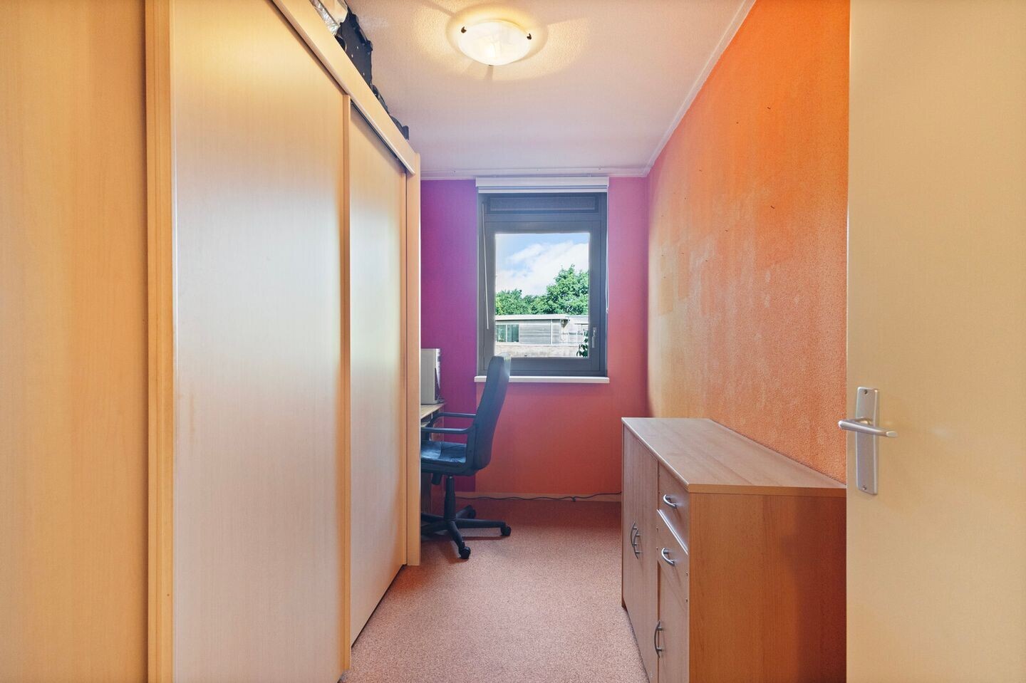 Appartement te koop: Westerpark 21, Schagen