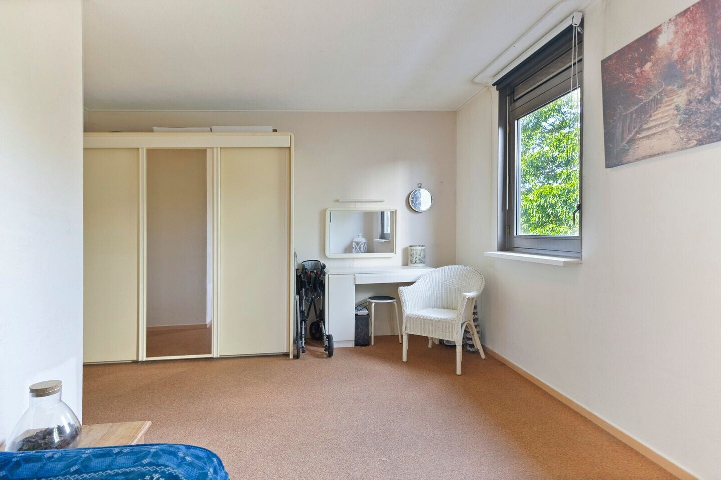 Appartement te koop: Westerpark 21, Schagen