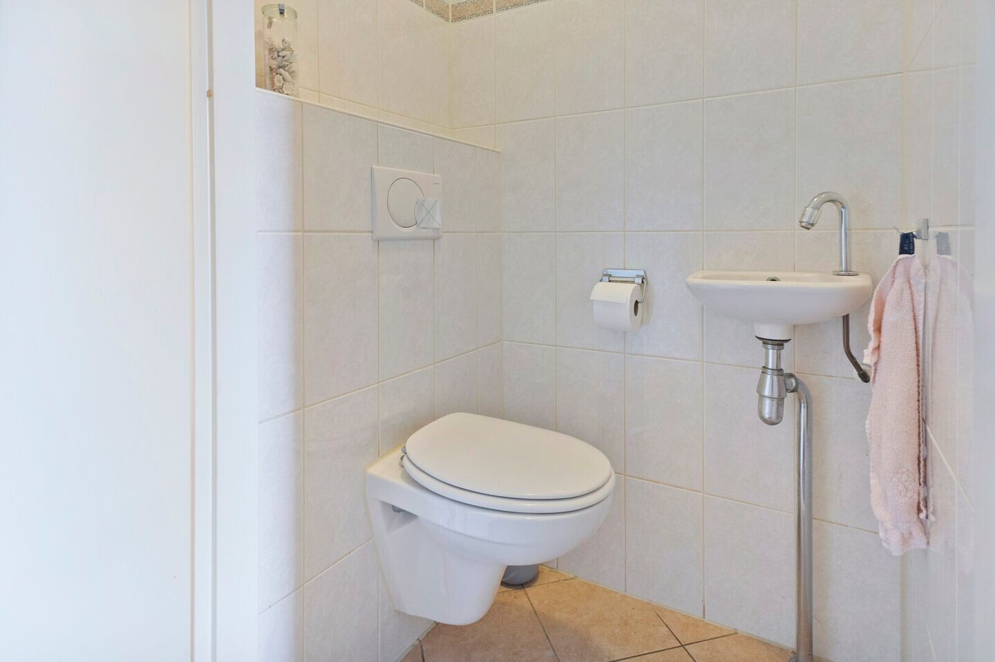 Appartement te koop: Westerpark 21, Schagen