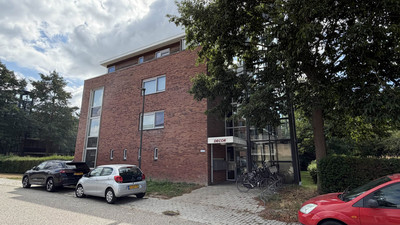 Westerpark 65
