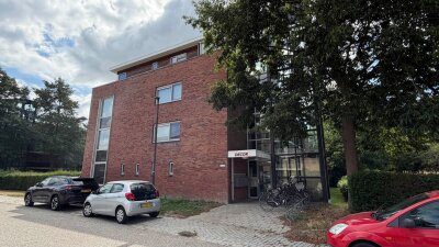 Westerpark 65