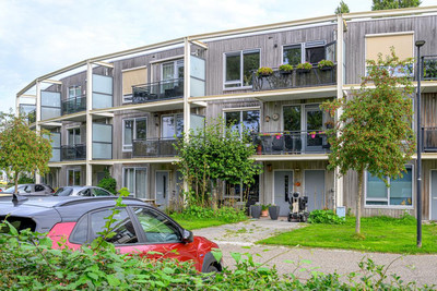 Westerpark 108
