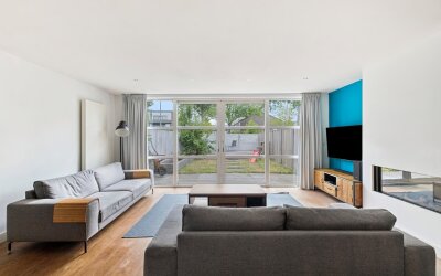 Eksterstraat 8