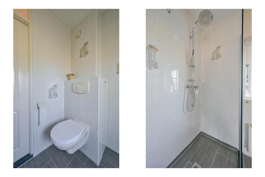 Tussenwoning te koop: Spreeuwenlaan 15, Schagen
