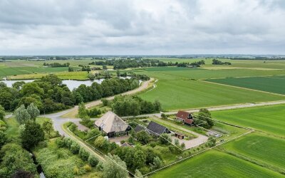 Burghornerweg 2-B