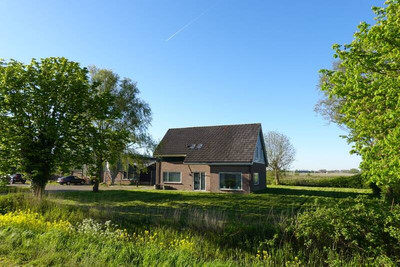 Tolkerdijk 10