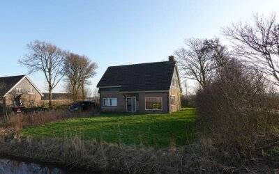 Tolkerdijk 8