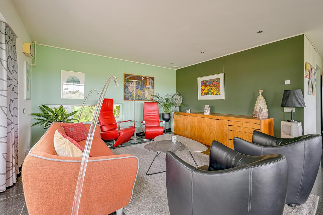Vrijstaande woning te koop: Oudedijk 8, Schagen