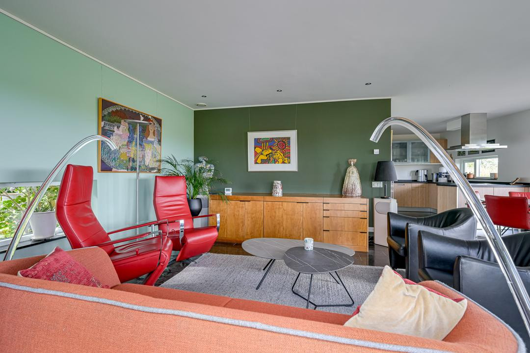 Vrijstaande woning te koop: Oudedijk 8, Schagen