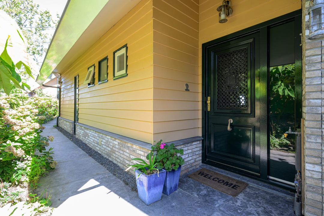 Vrijstaande woning te koop: Oudedijk 8, Schagen