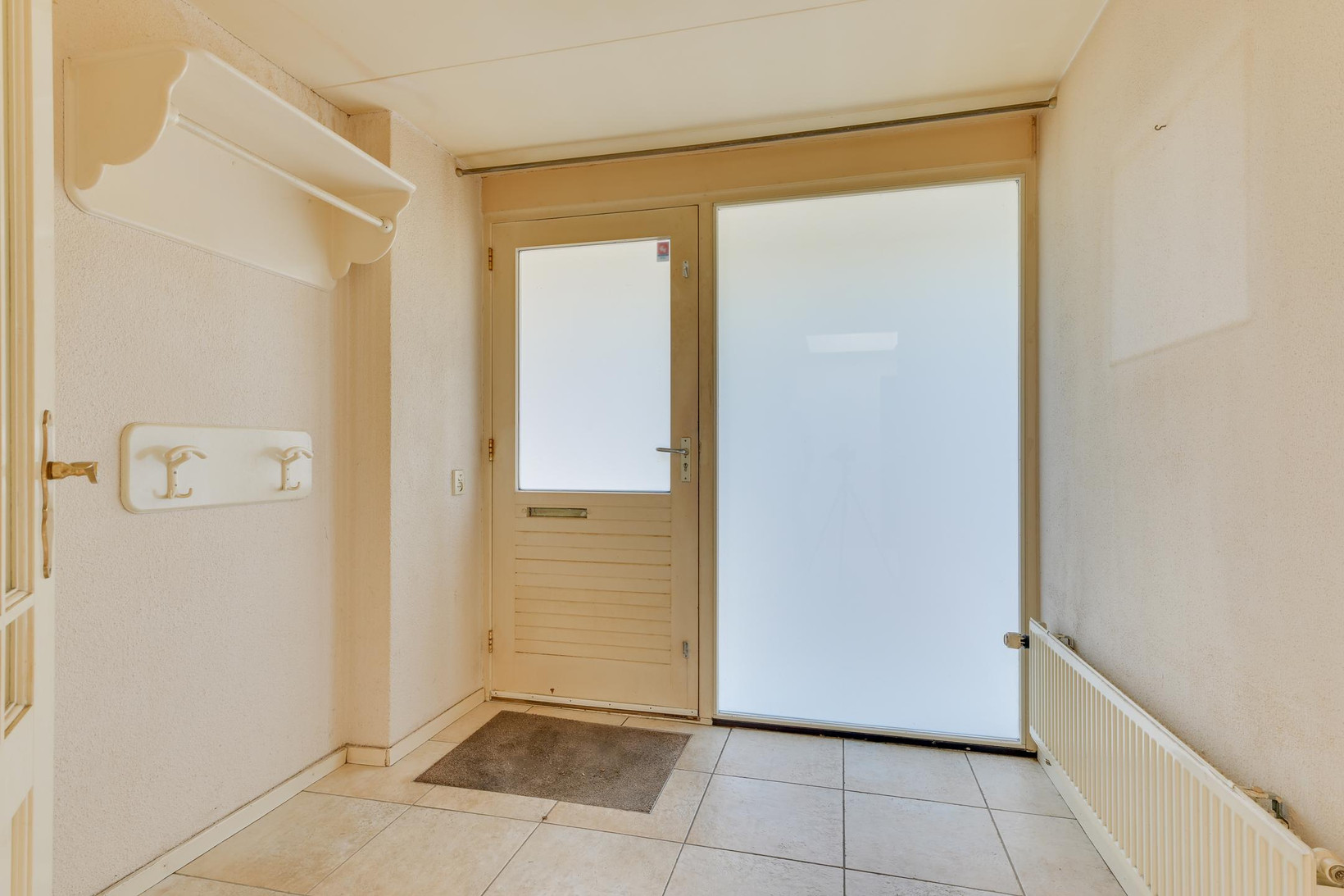 Vrijstaande woning te koop: Witte Paal 113, Schagen