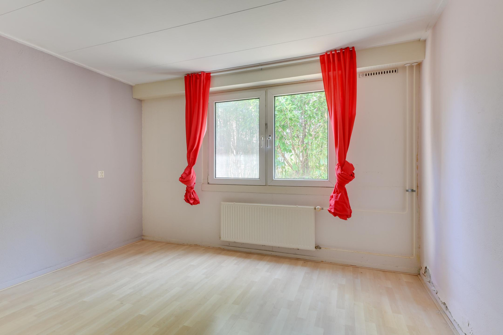 Vrijstaande woning te koop: Witte Paal 113, Schagen