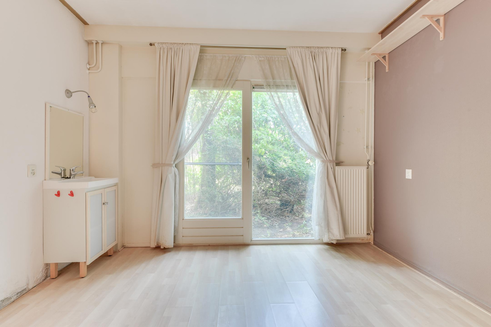 Vrijstaande woning te koop: Witte Paal 113, Schagen