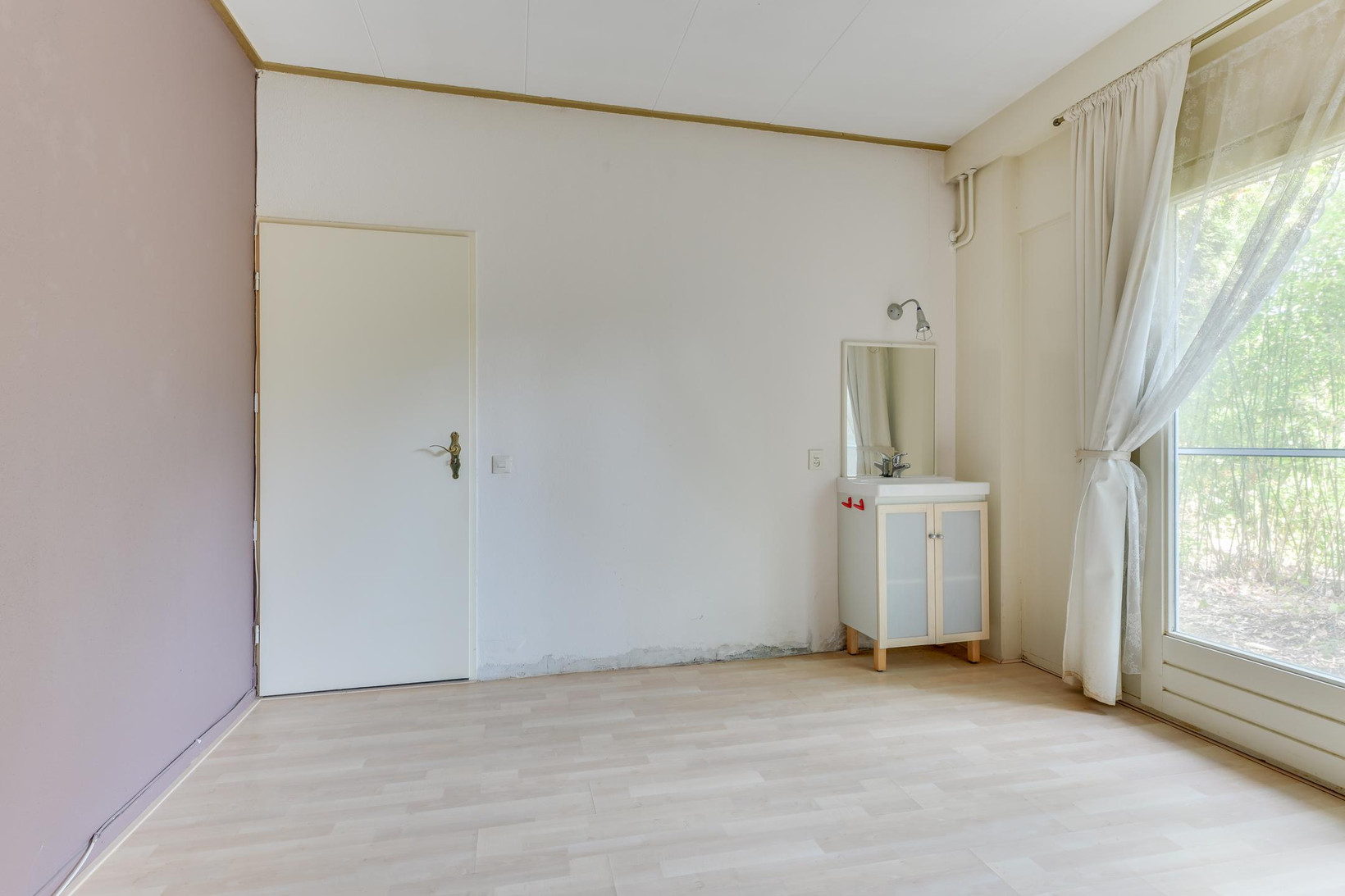 Vrijstaande woning te koop: Witte Paal 113, Schagen