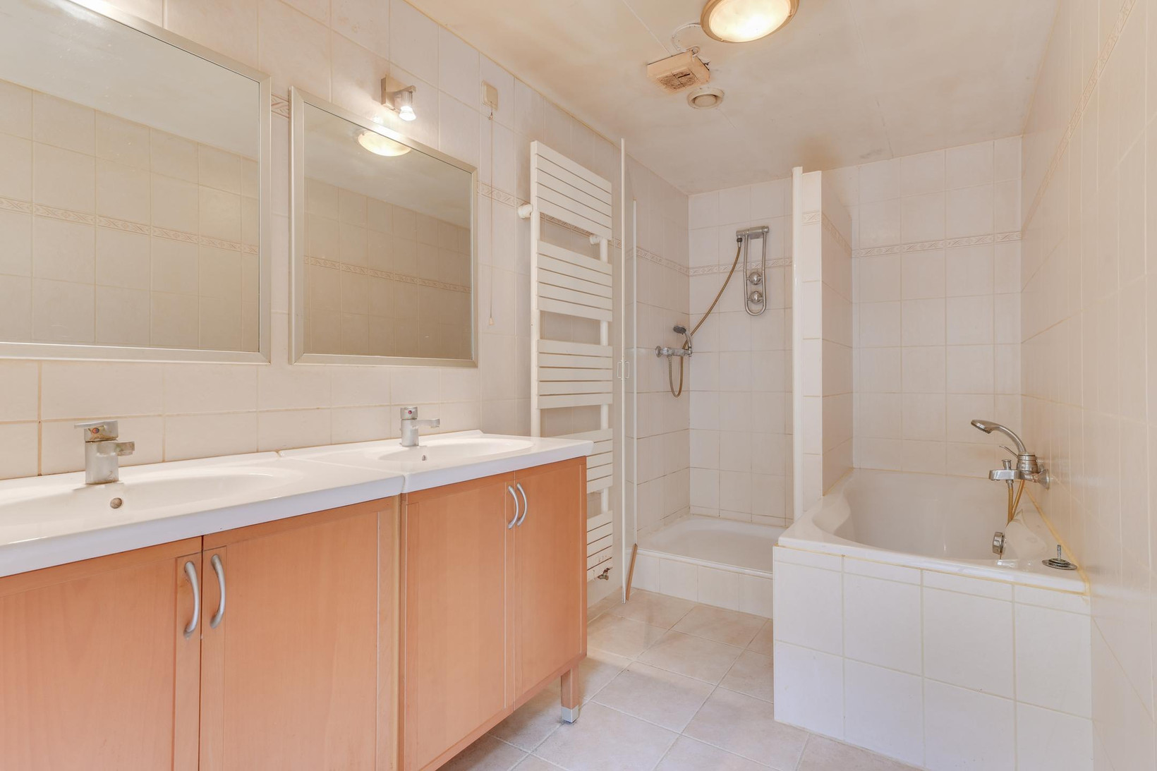 Vrijstaande woning te koop: Witte Paal 113, Schagen