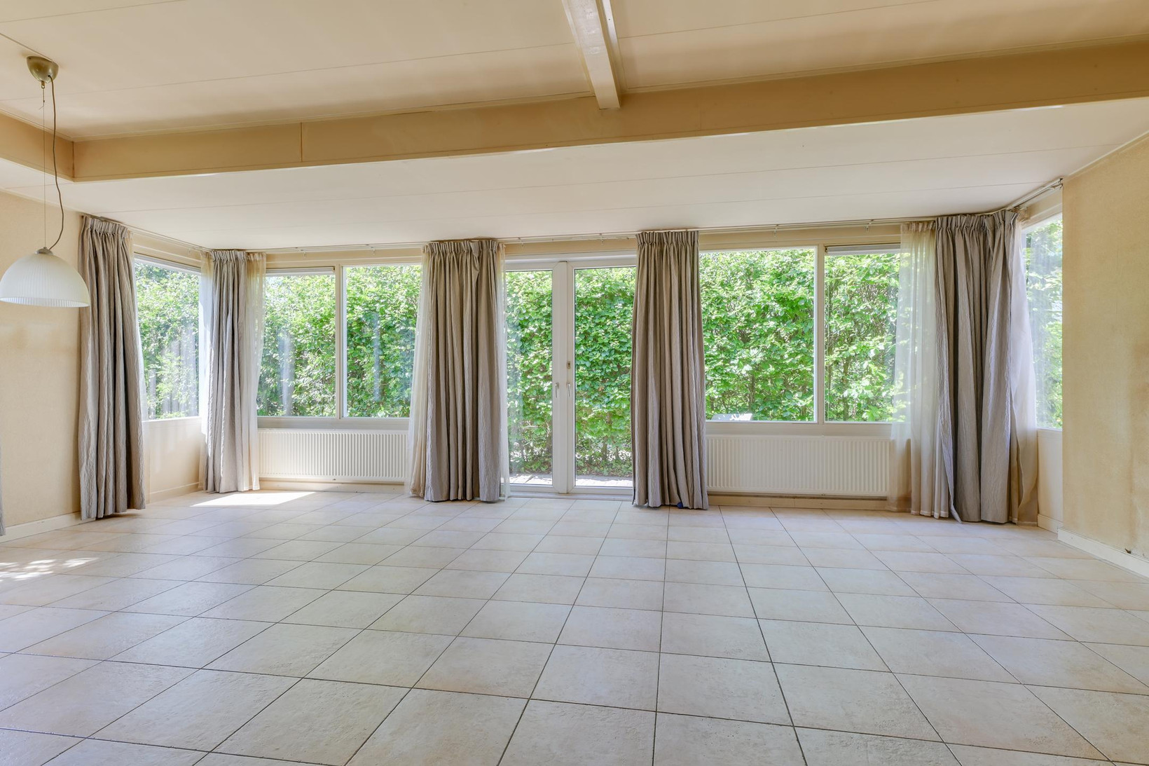 Vrijstaande woning te koop: Witte Paal 113, Schagen