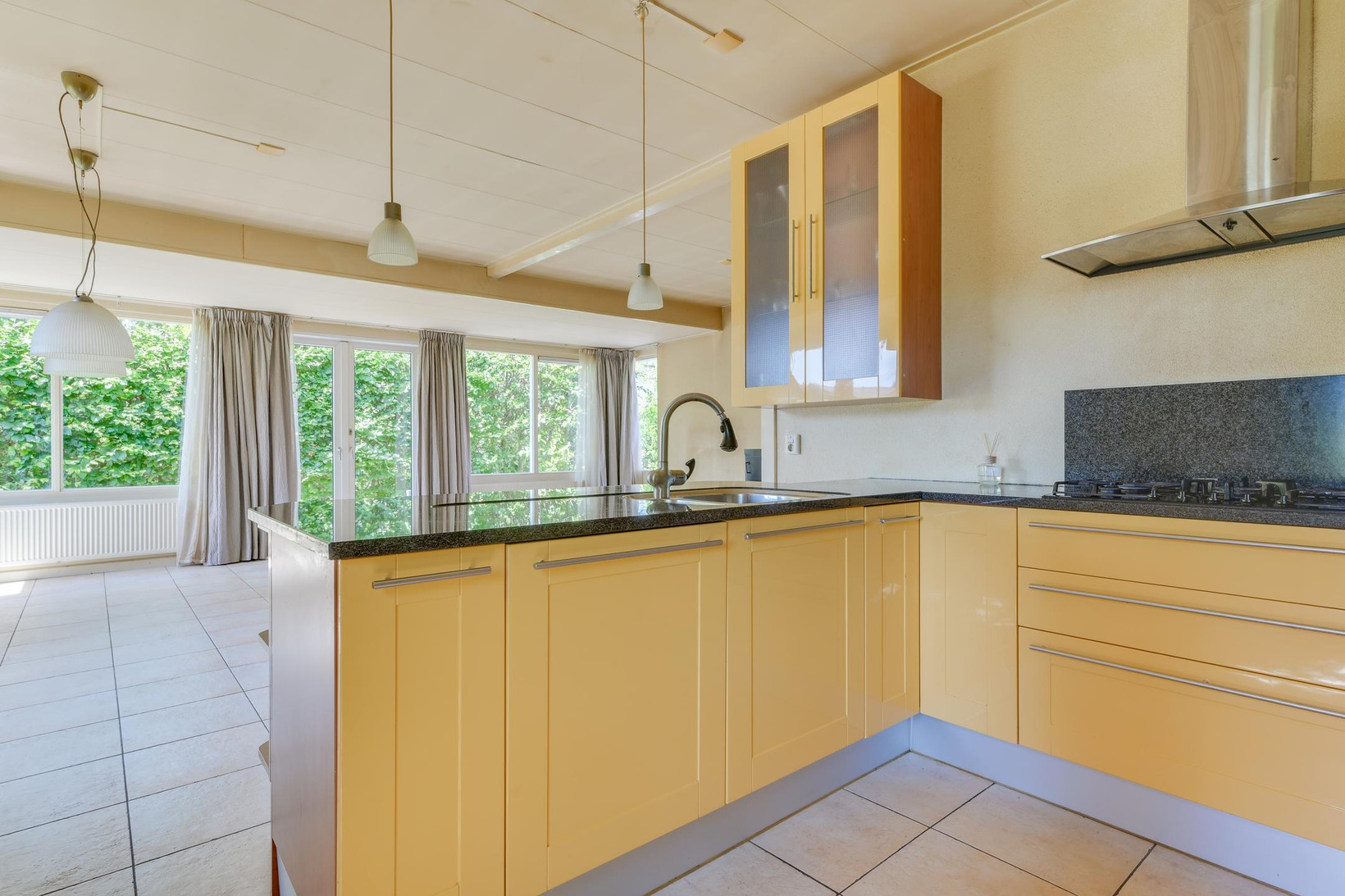 Vrijstaande woning te koop: Witte Paal 113, Schagen