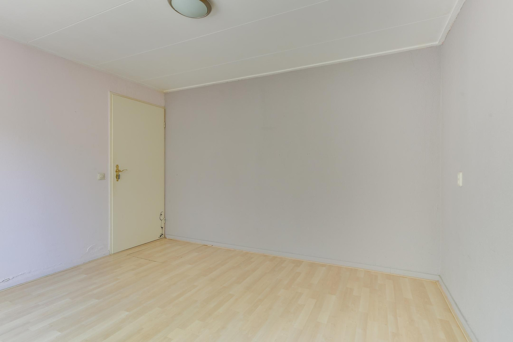 Vrijstaande woning te koop: Witte Paal 113, Schagen