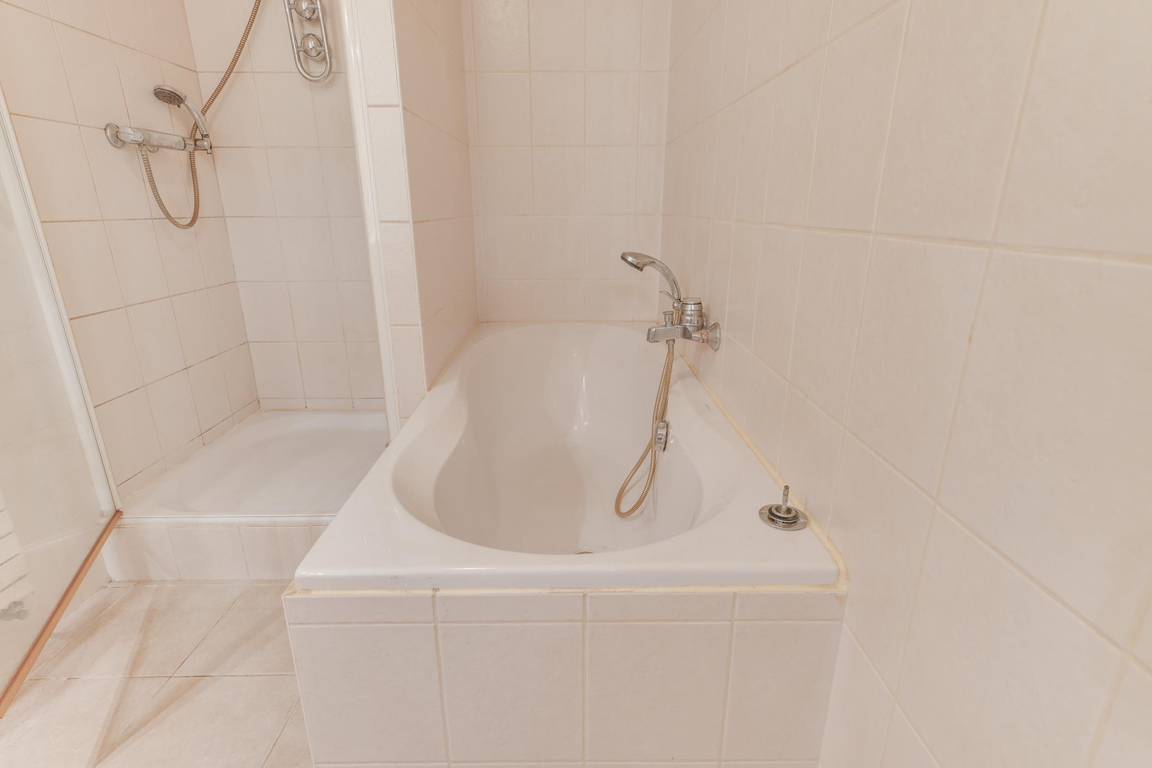 Vrijstaande woning te koop: Witte Paal 113, Schagen