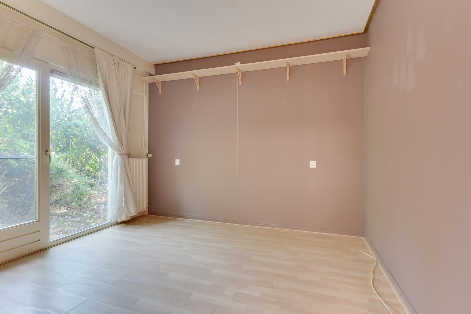 Vrijstaande woning te koop: Witte Paal 113, Schagen