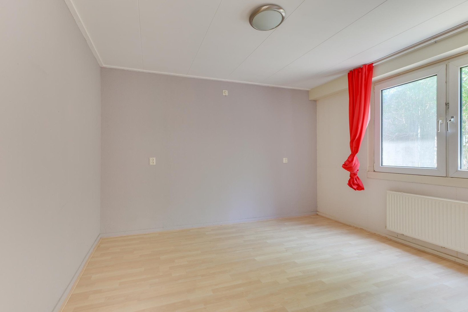 Vrijstaande woning te koop: Witte Paal 113, Schagen