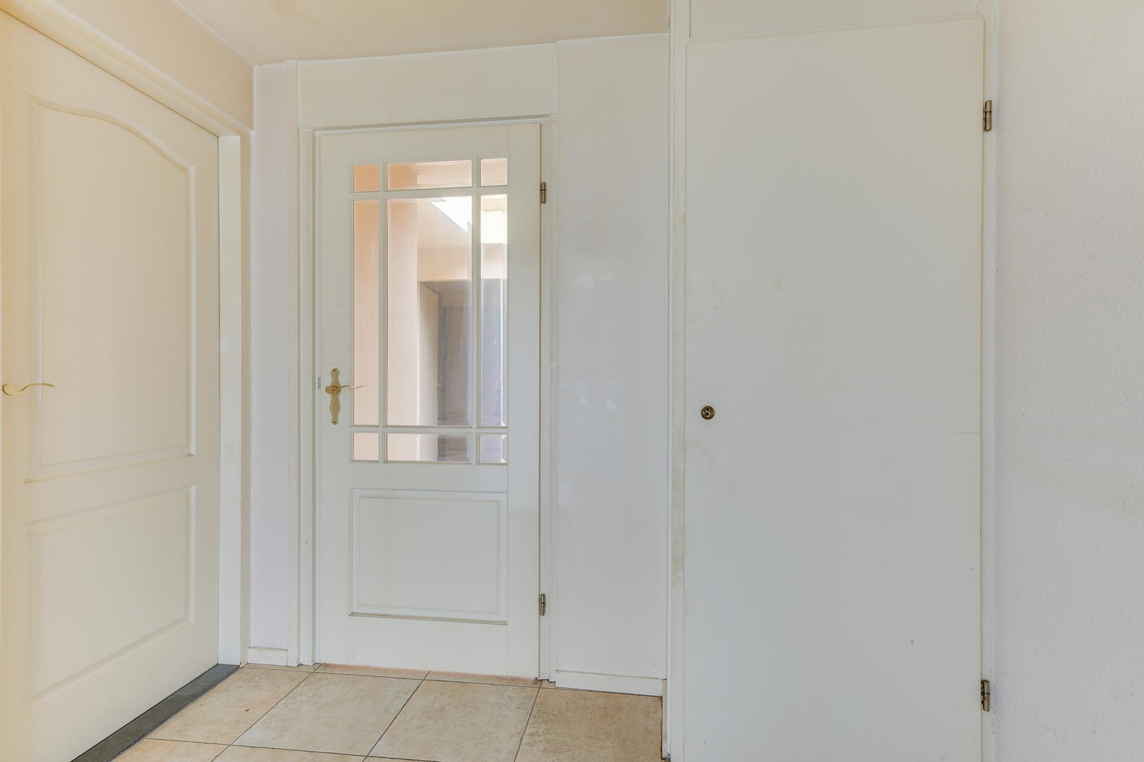 Vrijstaande woning te koop: Witte Paal 113, Schagen