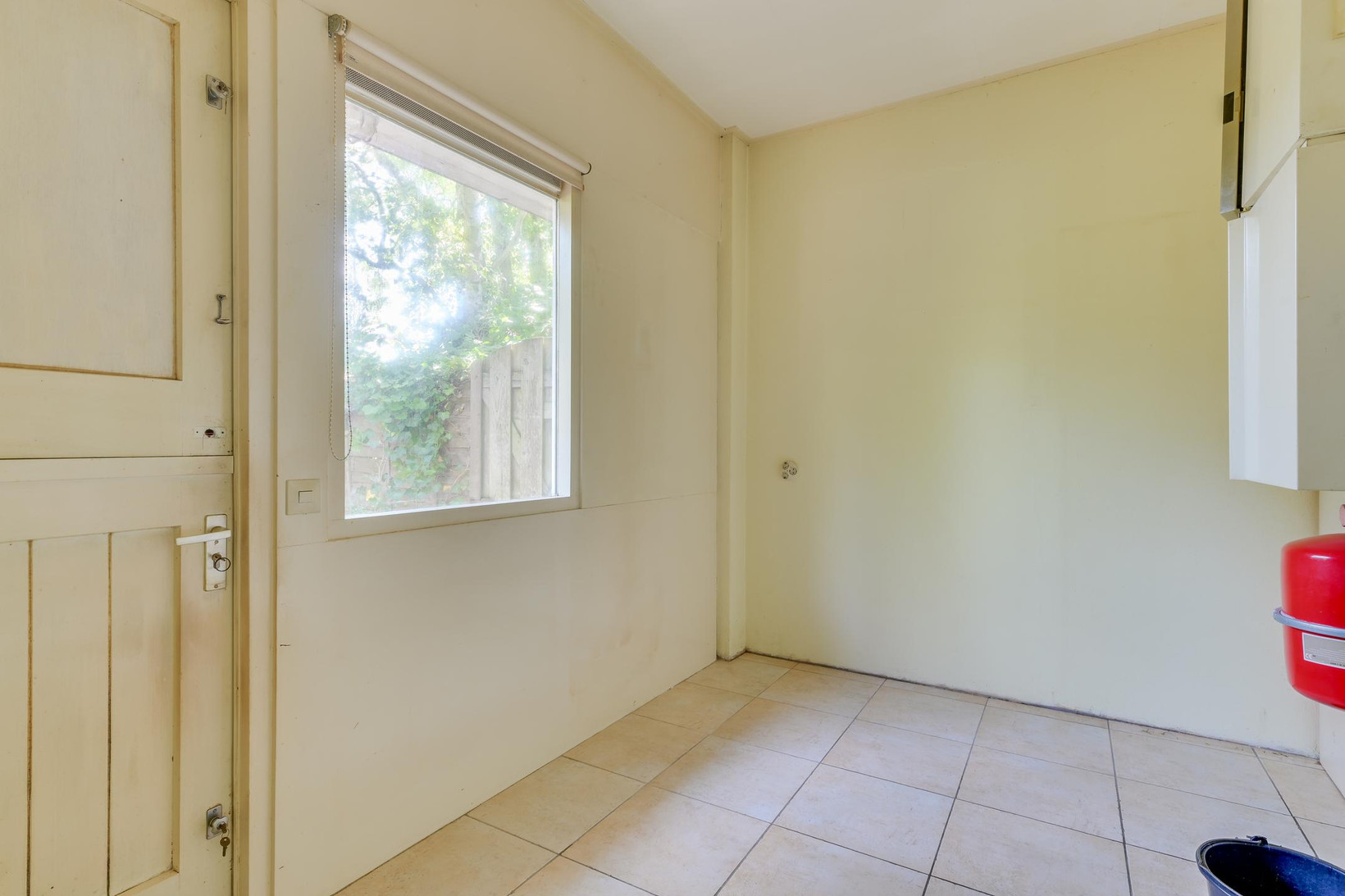 Vrijstaande woning te koop: Witte Paal 113, Schagen