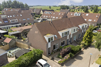 Gebr. Plukkerstraat 29