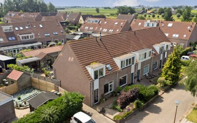 Gebr. Plukkerstraat 29
