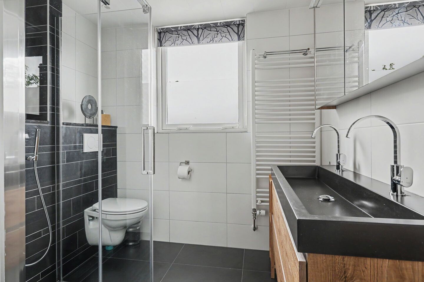Hoekwoning te koop: Frits Bongenaarstraat 39, Schagen