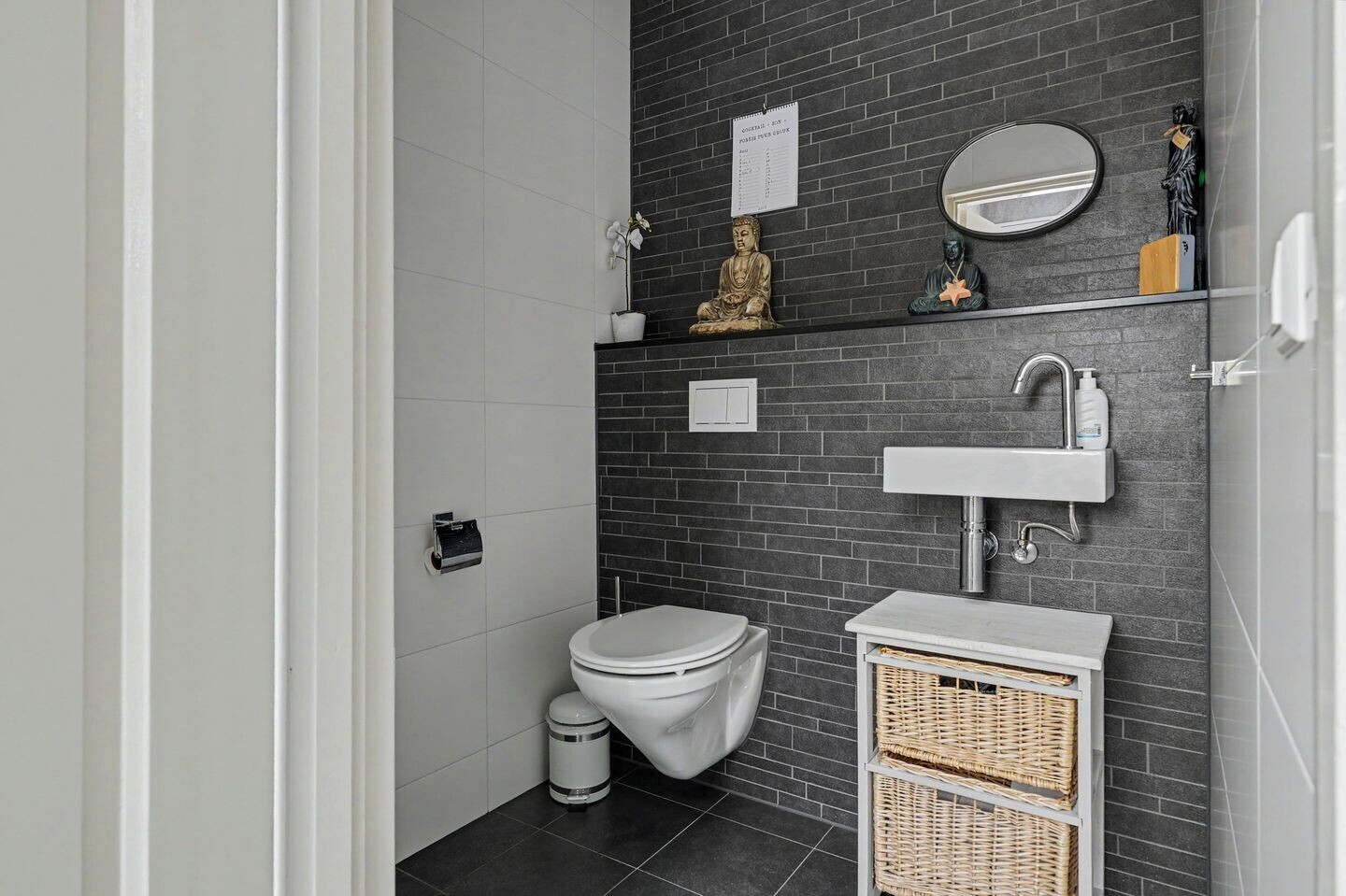 Hoekwoning te koop: Frits Bongenaarstraat 39, Schagen