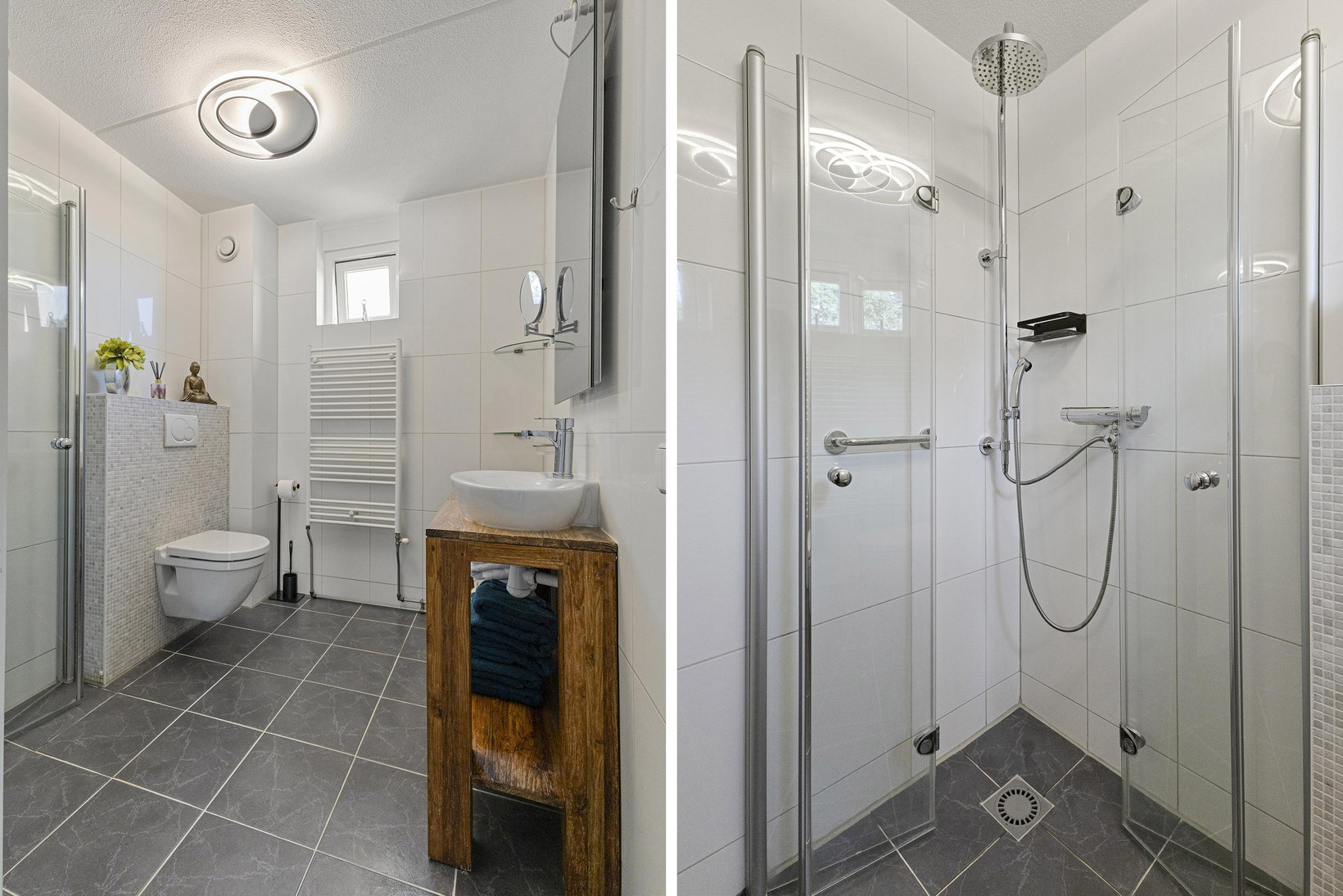 Tussenwoning te koop: Gebr. Luiderstraat 17, Schagen