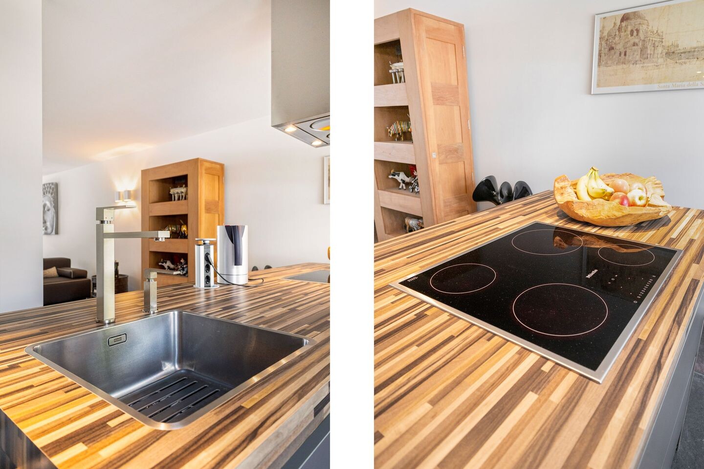 Tussenwoning te koop: Alie Postmastraat 17, Schagen