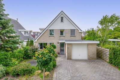 Frits Kruitstraat 20
