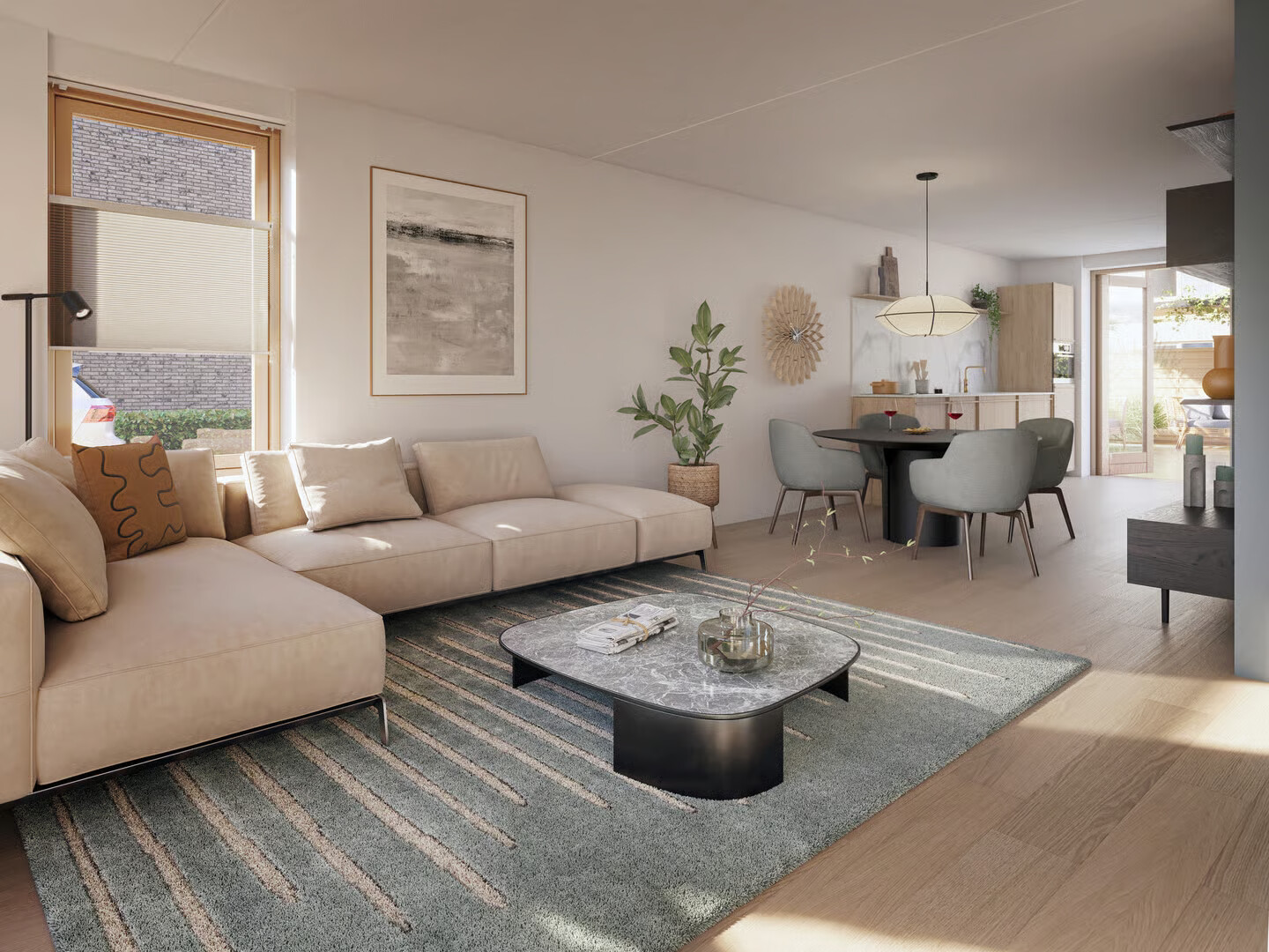 Woning te koop: Saskia Poldervaartweg 26, Schagen