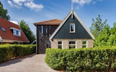 Huis te koop Valkkogerweg 15
