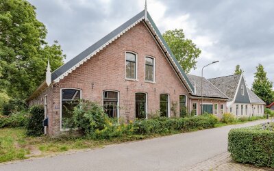 Valkkogerweg 18